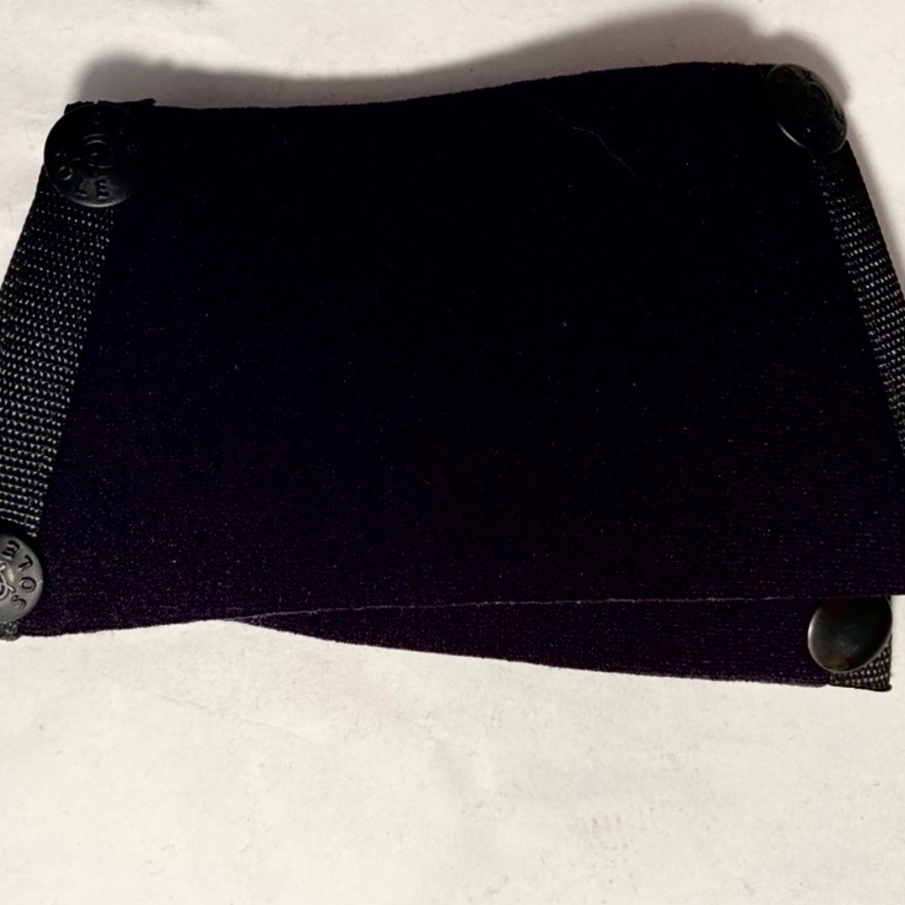 ONESOLE Interchangeable Strap Slides - Picture 8 of 13